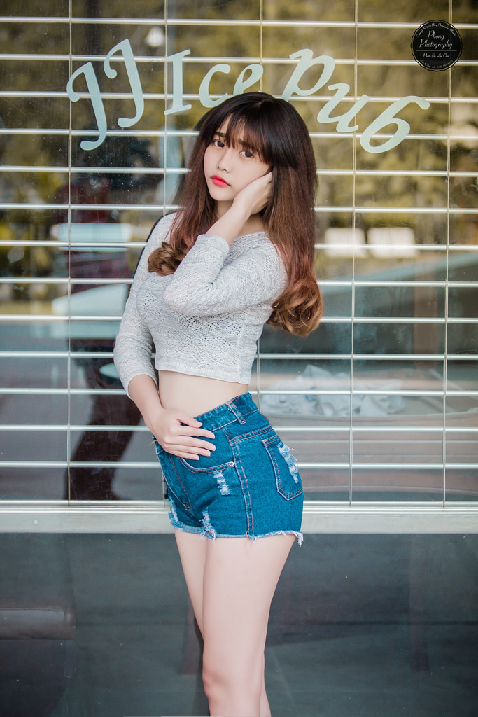 欧美www.