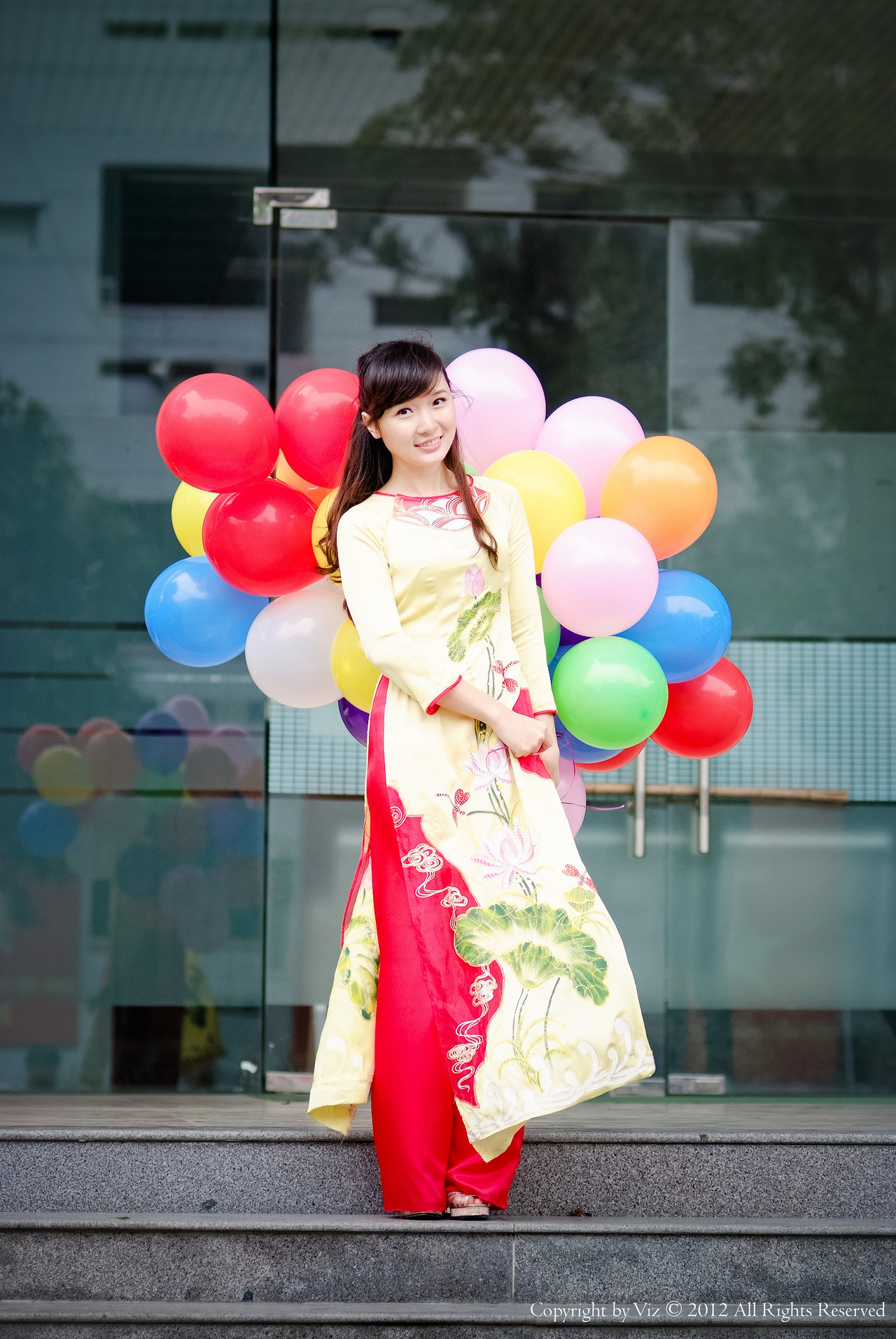 小头爸爸大头儿子动画片全集免费