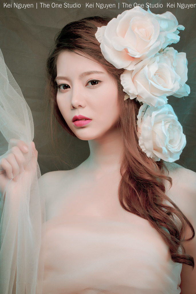 一级少女电视剧全集在线观看